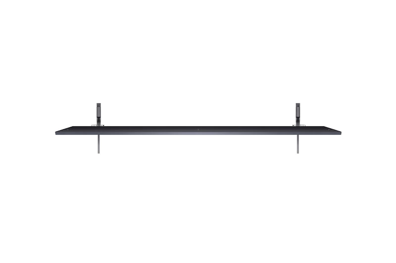 LG 65“ LG 4K NanoCell TV NANO80, 65NANO809PA