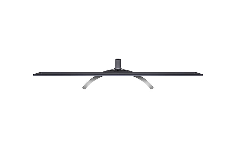 LG 65“ LG 4K NanoCell TV NANO81, 65NANO819PA