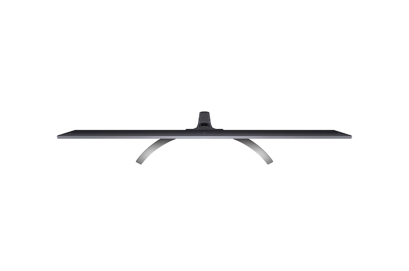 LG 65“ LG 4K NanoCell TV NANO86, 65NANO869PA