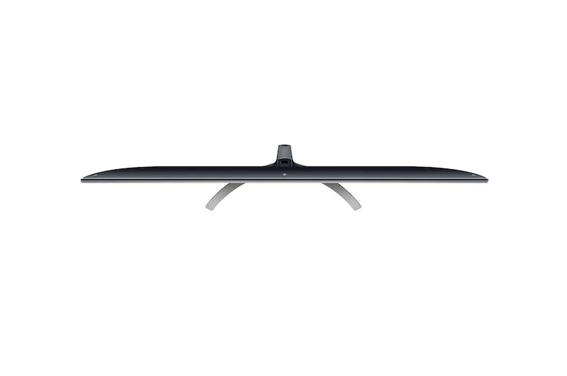 LG 65“ LG 4K NanoCell TV, 65NANO917NA