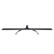 LG 65“ LG 4K NanoCell TV NANO91, 65NANO919PA