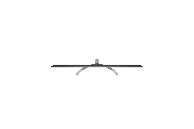 LG 65'' LG NanoCell 8K TV NANO96, 65NANO969PA
