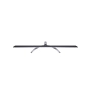 LG 65'' LG NanoCell 8K TV NANO96, 65NANO969PA