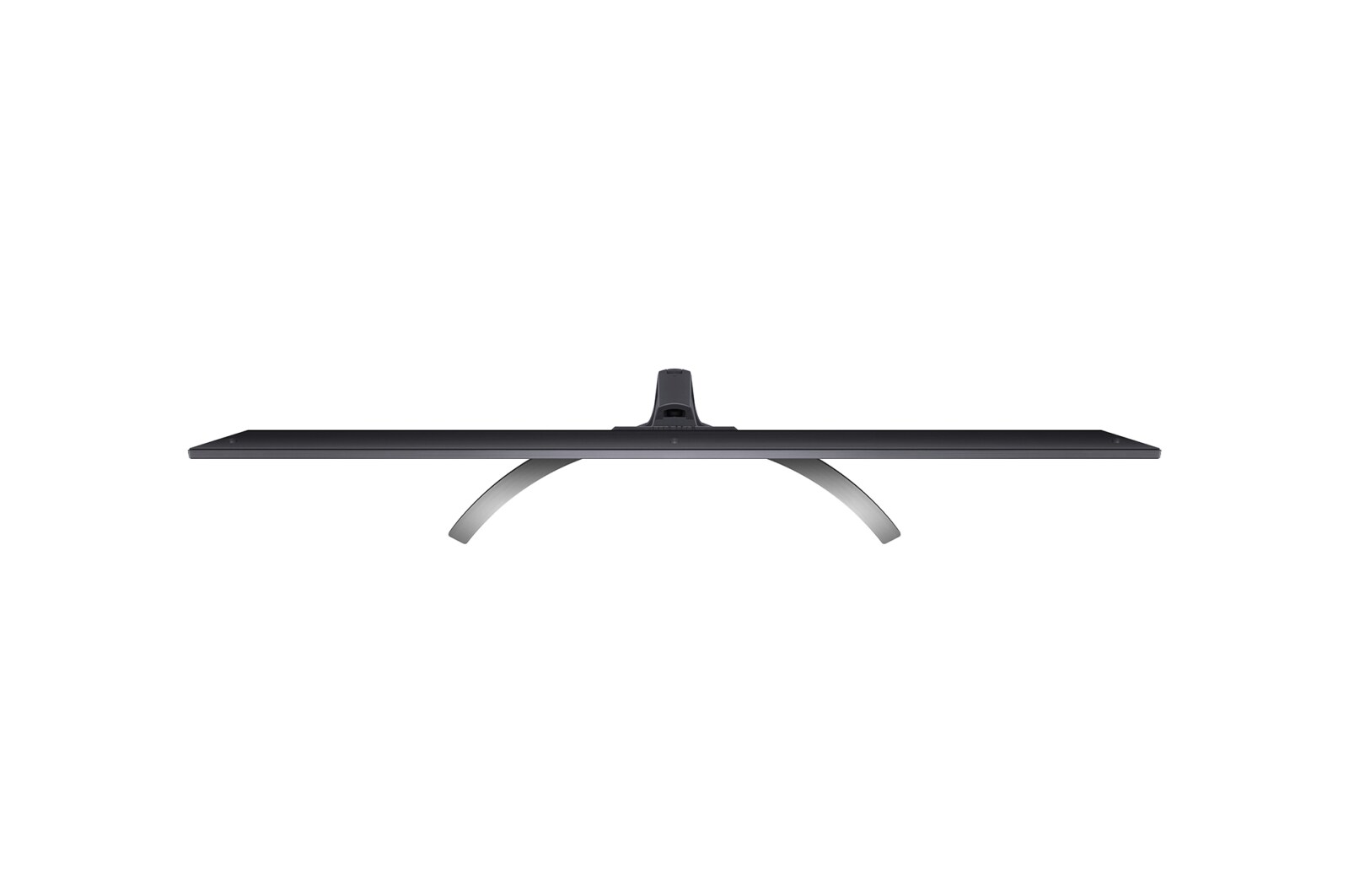 LG 65" LG 4K QNED TV QNED81, 65QNED813QA
