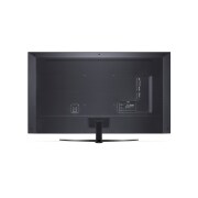 LG 65" LG 4K QNED TV QNED81, 65QNED813QA