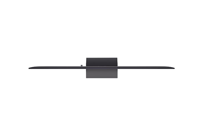 LG 86 Zoll LG 4K QNED TV QNED81, 86QNED816RE