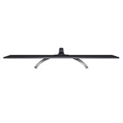 LG 75" LG 4K QNED TV QNED81, 75QNED819QA