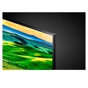 LG 75" LG 4K QNED TV QNED81, 75QNED819QA
