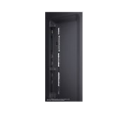 LG 75" LG 4K QNED TV QNED81, 75QNED819QA