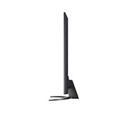 LG 75" LG 4K QNED TV QNED81, 75QNED819QA