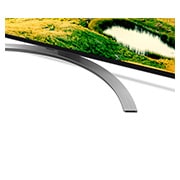 LG 75" LG 4K QNED TV QNED81, 75QNED819QA