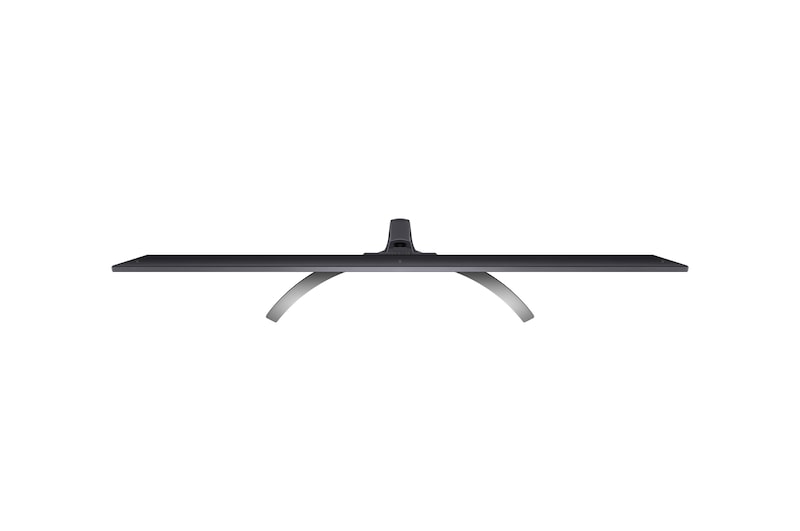 LG 86" LG 4K QNED TV QNED81, 86QNED819QA