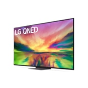 LG 65 Zoll LG 4K QNED TV QNED82, 65QNED826RE
