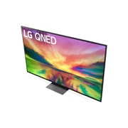 LG 65 Zoll LG 4K QNED TV QNED82, 65QNED826RE