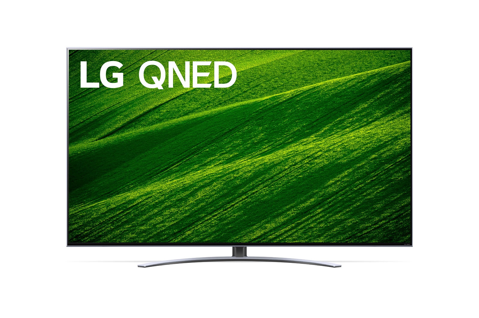 65QNED829QB