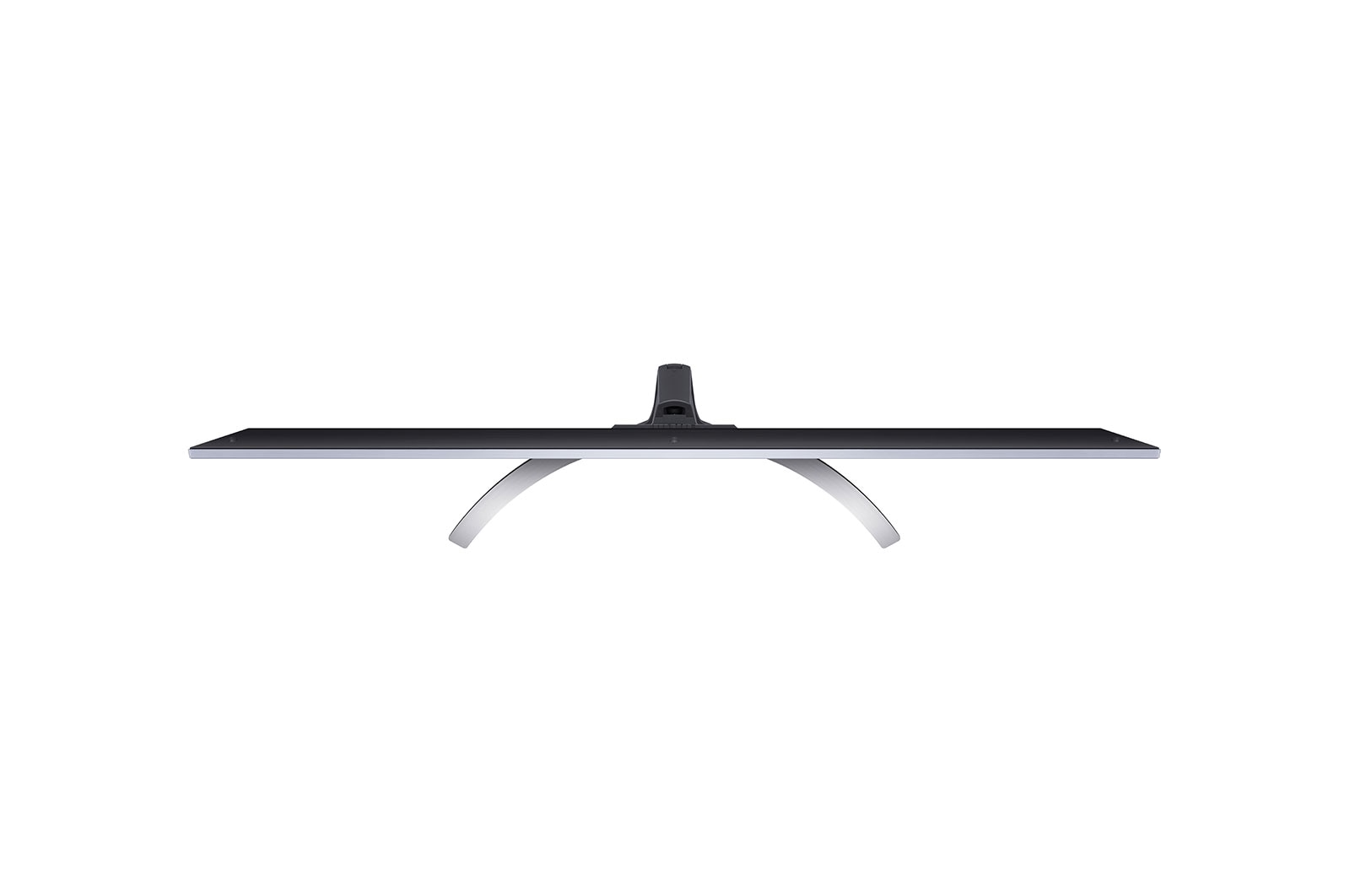 LG 65" LG 4K QNED TV QNED82, 65QNED829QB