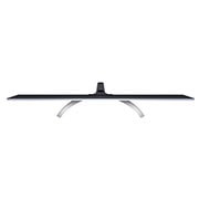 LG 65" LG 4K QNED TV QNED82, 65QNED829QB