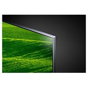LG 65" LG 4K QNED TV QNED82, 65QNED829QB