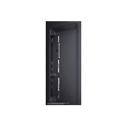 LG 65" LG 4K QNED TV QNED82, 65QNED829QB
