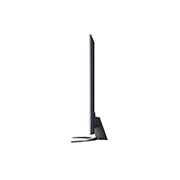 LG 65" LG 4K QNED TV QNED82, 65QNED829QB