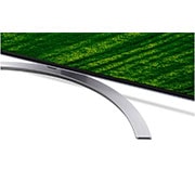 LG 65" LG 4K QNED TV QNED82, 65QNED829QB