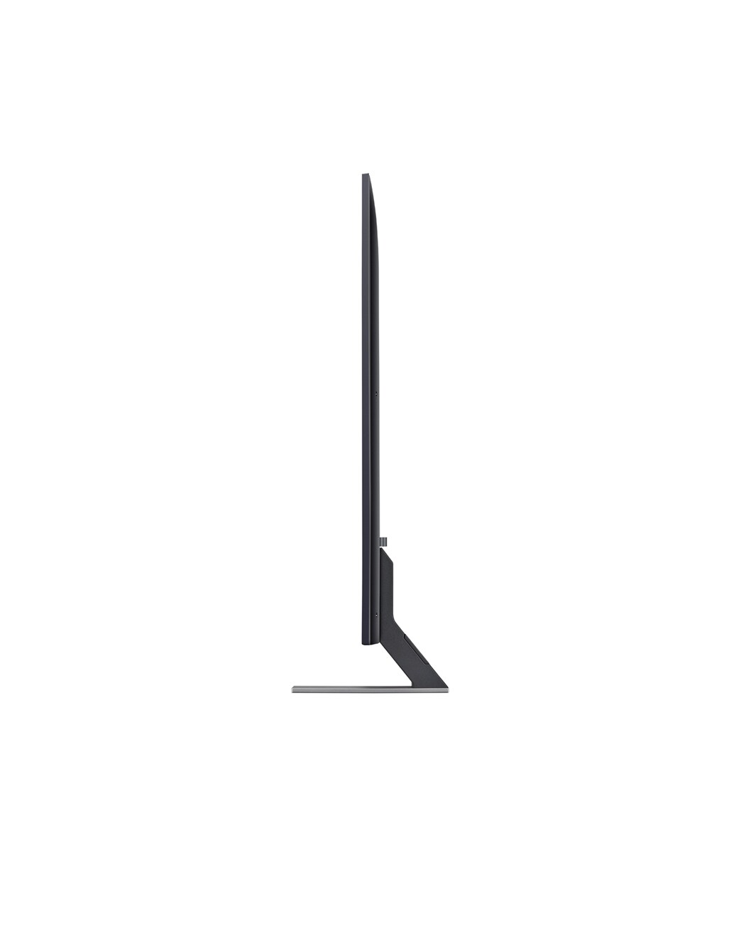 65 Zoll LG QNED85 4K AI Smart TV - 65QNED85T6C | LG DE