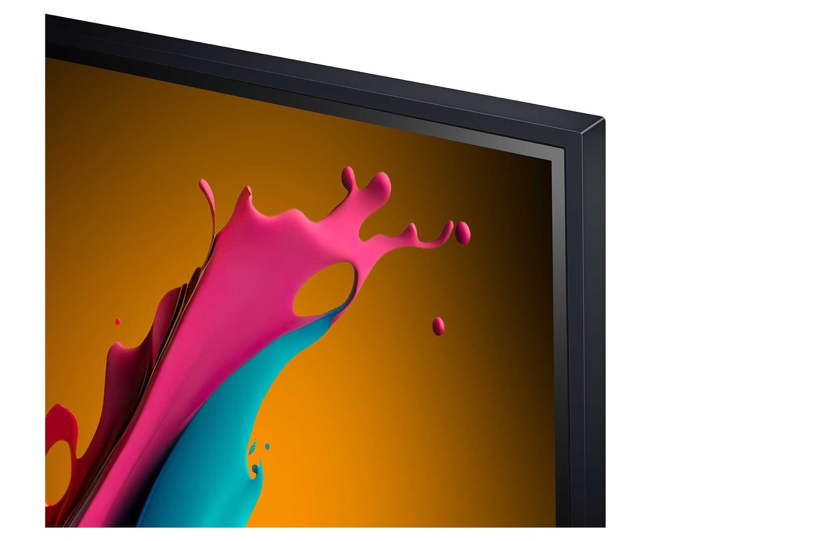 65 Zoll LG QNED86 4K AI Smart TV - 65QNED86T6A | LG DE