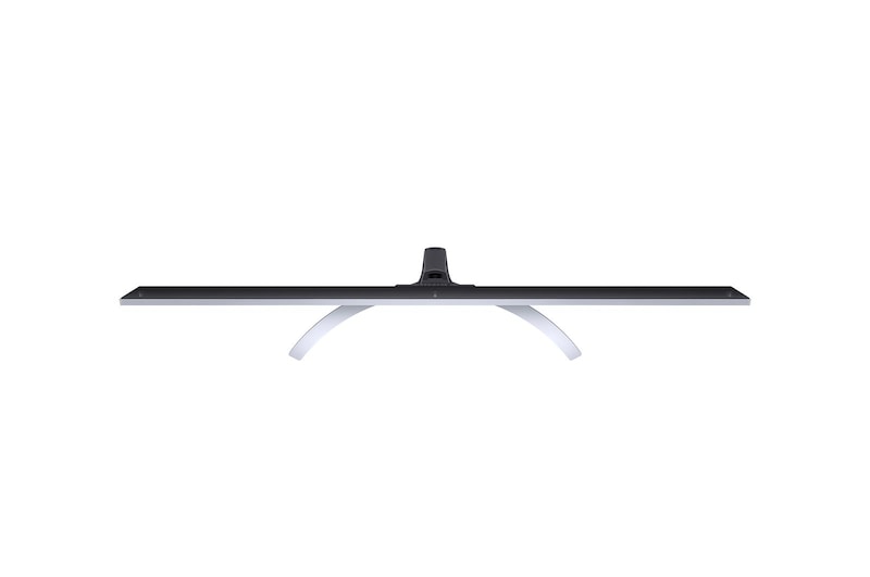 LG 65" LG 4K QNED MiniLED TV QNED87, 65QNED879QB