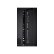 LG 65 Zoll LG QNED87 4K Smart TV, 65QNED87T6B