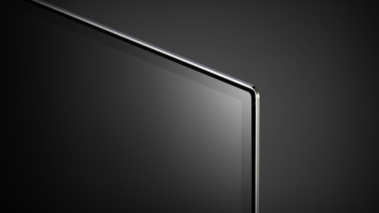 LG 65’’ LG SUPER UHD TV , 65SJ9509