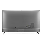 LG 65" SUPER UHD 4K TV, 65SK8000
