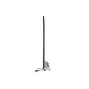 LG 65" SUPER UHD 4K TV, 65SK8100