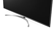 LG 65" SUPER UHD 4K TV, 65SK8100