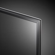 LG 65" SUPER UHD 4K TV, 65SK8100