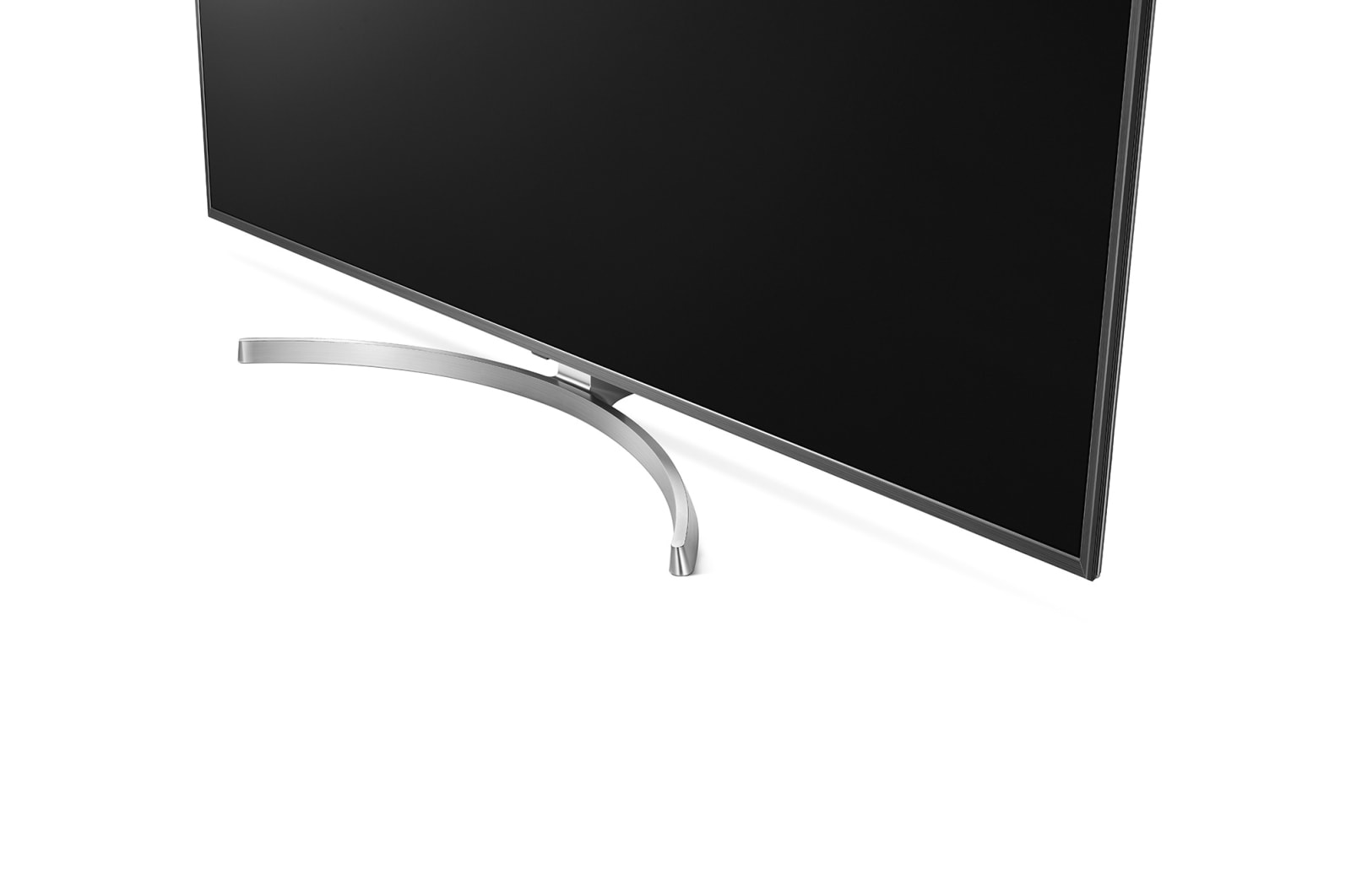LG 65" SUPER UHD 4K TV, 65SK8100