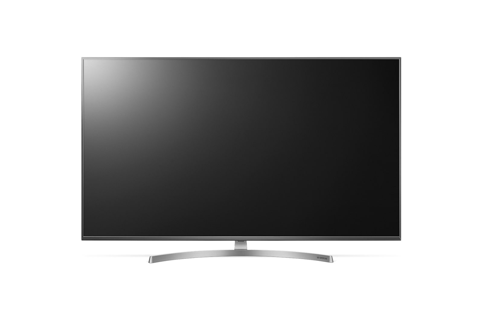 LG 65" SUPER UHD 4K TV, 65SK8100
