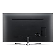 LG 65" SUPER UHD 4K TV, 65SK8500