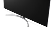 LG 65" SUPER UHD 4K TV, 65SK8500