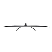 LG 65" SUPER UHD 4K TV, 65SK8500