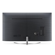 LG 65" NanoCell 4K TV - Energieeffizienzklasse A (Spektrum: A+++ bis D), 65SM98007LA