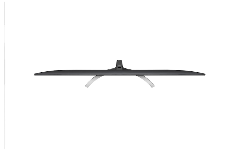 LG 65" NanoCell 4K TV - Energieeffizienzklasse A (Spektrum: A+++ bis D), 65SM98007LA