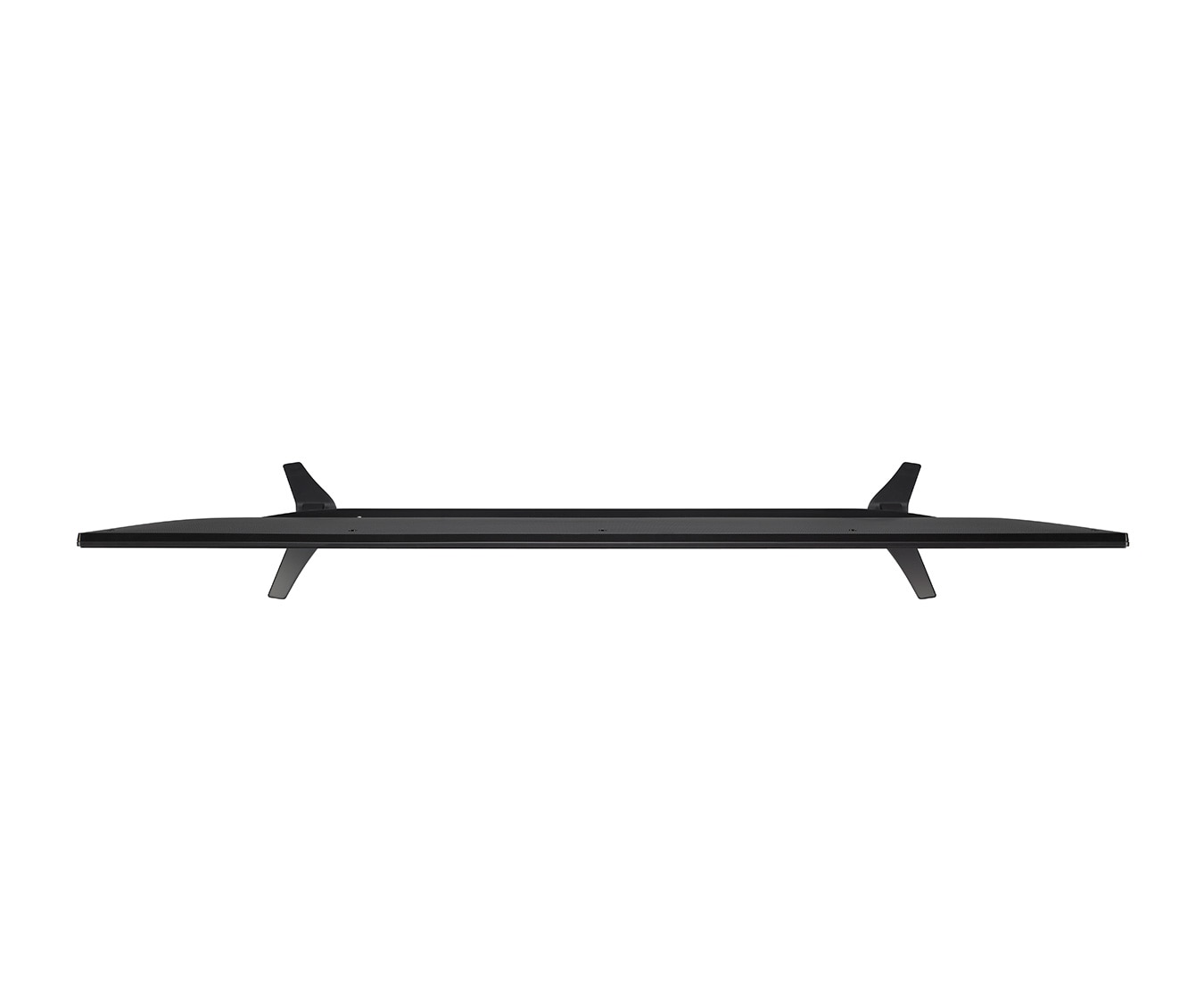LG 4k LCD TV mit 100 cm (40 Zoll) Bildschirmdiagonale, DVB-T/-C-S2* undUltra HD-Auflösung , 40UF671V