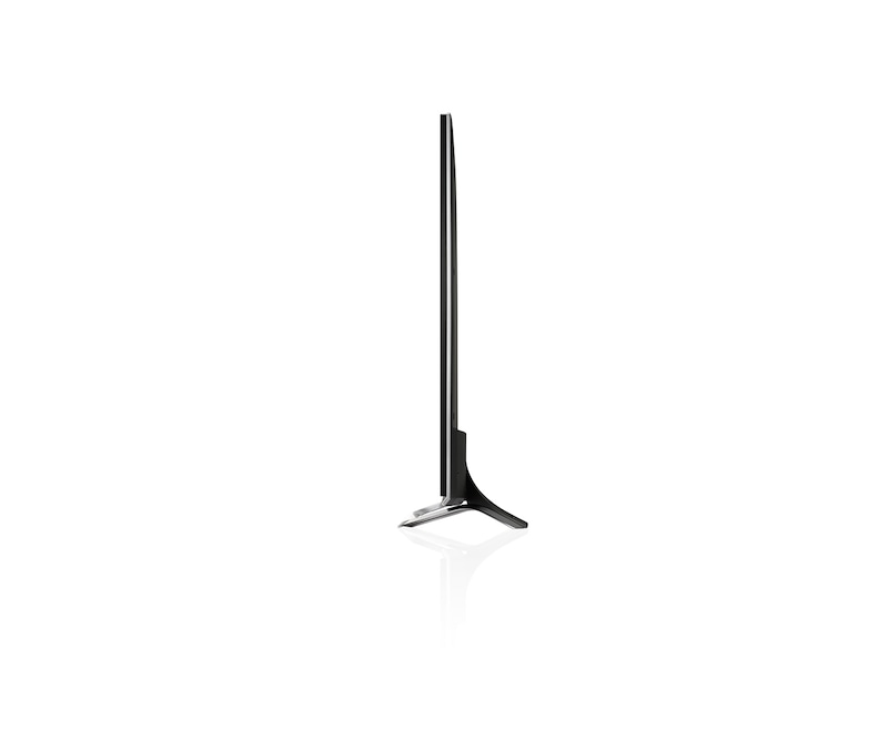 LG Ultra HD TV MIT 164 cm (65 Zoll) BILDSCHIRMDIAGONALE, SMART TV, 4K-IPS-PANEL UND ULTRA SLIM DESIGN , 65UF8509
