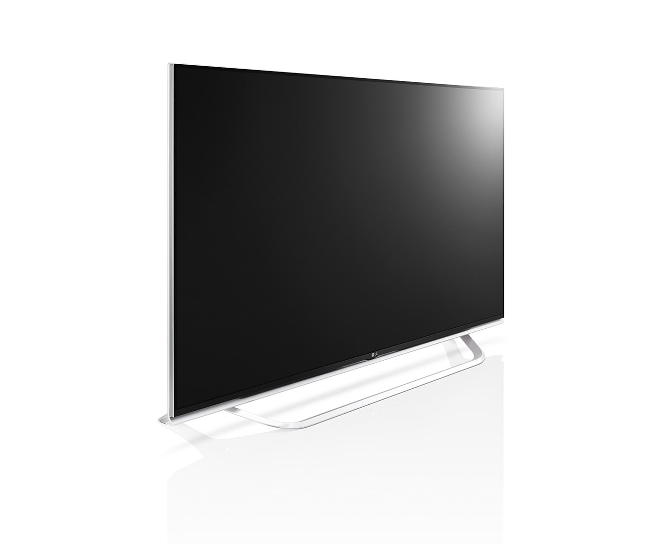LG 65UF8529, 65UF8529