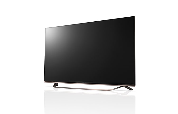 LG 55UF8609, 55UF8609