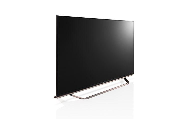 LG 55UF8609, 55UF8609