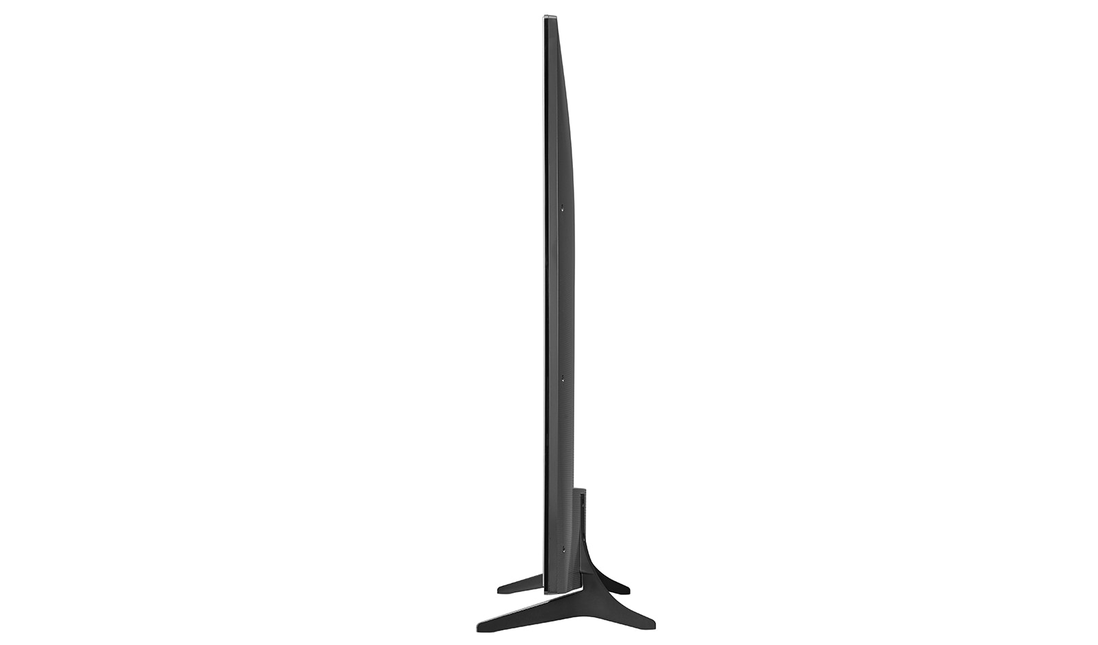 LG UHD TV , 65UH600V