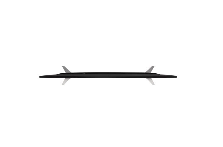 LG UHD TV, 65UH6509