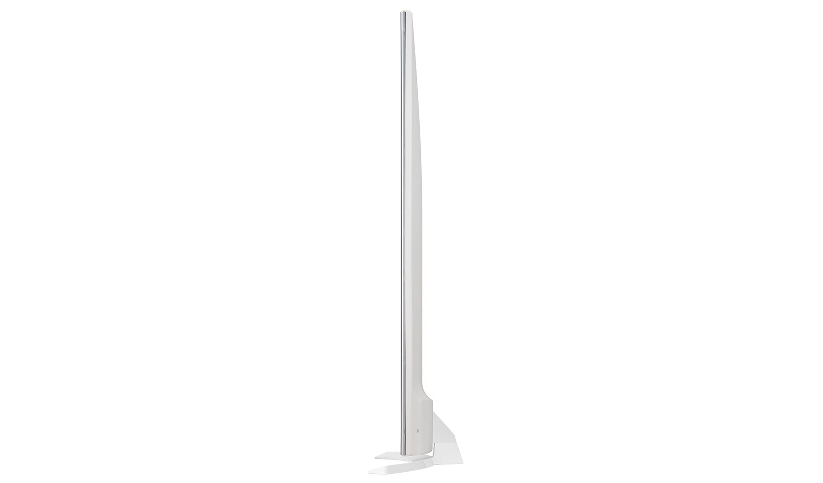 LG UHD TV, 65UH664V
