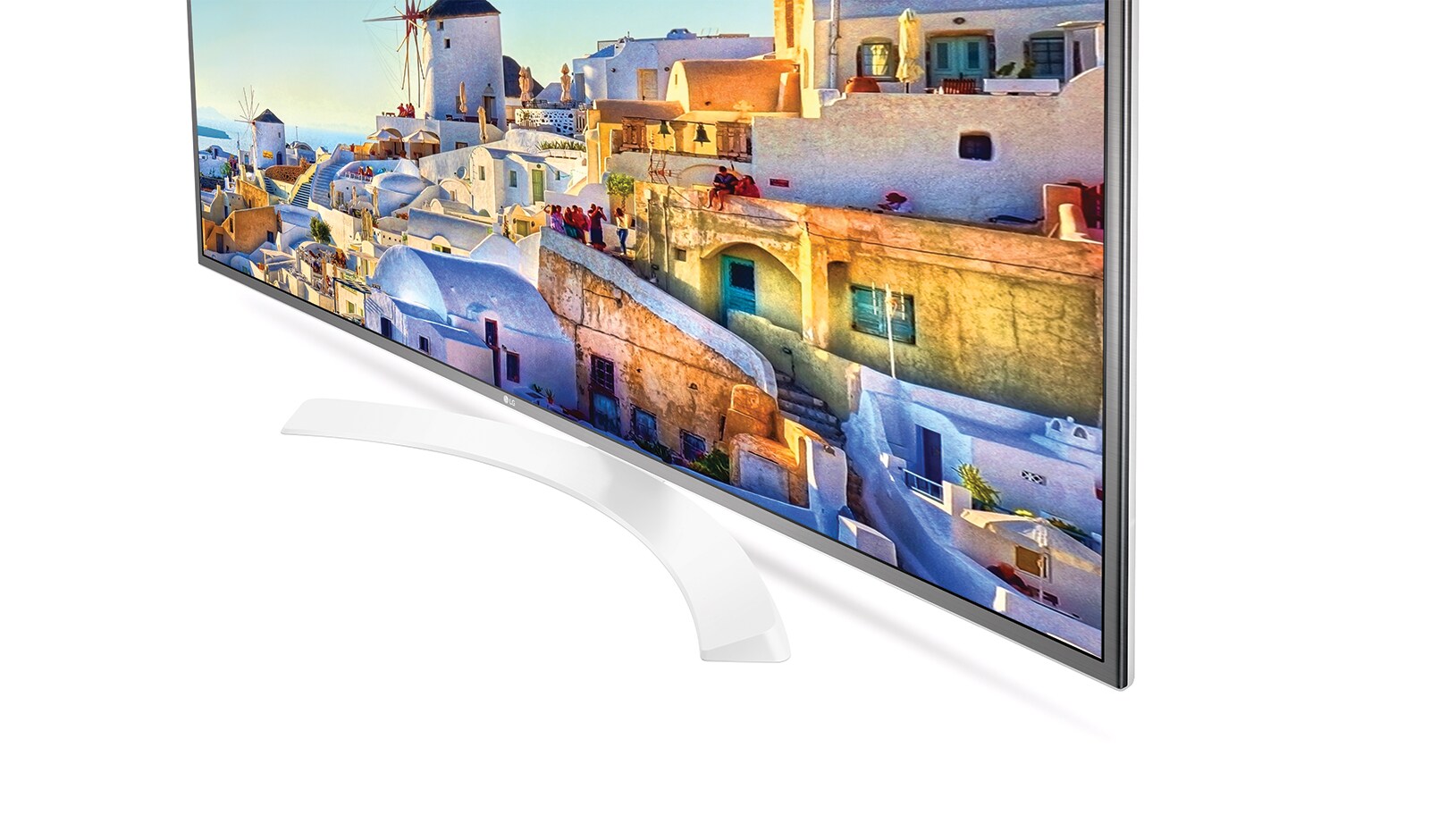 LG UHD TV, 65UH664V